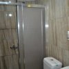 Отель Ulas Cave Hotel, фото 16