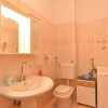 Отель Apartment 1673, фото 13