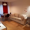 Отель B&b Campus, фото 11