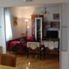 Отель Apartment Meri, фото 5