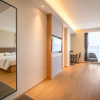 Отель GreenTree Inn (Xuzhou High-speed Railway Station Mengzhiche New Energy Automobile Plaza), фото 17