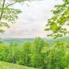 Отель Raven's Hollow, фото 28