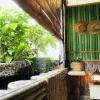 Отель Mobylette Saigon Hostel - Adults only, фото 8