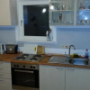 Отель Ferienwohnung Stabel, фото 1