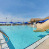 Отель Lovely Townhome w/ Loft, 4 Mi to Lake Galena!, фото 24