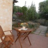 Отель Agriturismo Lu Nibaru, фото 14