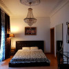 Отель Silver Village Residence, фото 27