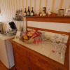 Отель B&B L'Etape Fagnarde, фото 18