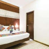 Отель FabHotel Royal Plaza Zirakpur, фото 10