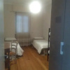 Отель B&B la Piazzetta, фото 6