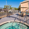 Отель Clarion Pointe El Cajon San Diego East, фото 13
