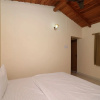 Отель OYO 13666 Home Modern 3BHK Bhimtal, фото 3