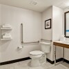 Отель Hampton Inn by Hilton Irvine Spectrum/Lake Forest, фото 8