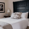 Отель Upper Rideau Bed & Breakfast, фото 3