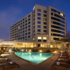 Отель Hilton Dallas/Plano Granite Park, фото 20