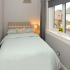 Отель Spacious 3 bedroom house, фото 2