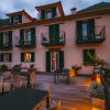 Отель Solar da Bica, фото 29