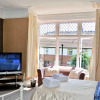 Отель St George's Guest House, фото 2