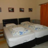 Отель Cirali Rüya Pansiyon, фото 15