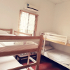Отель Casa La Vieja Guardia - Hostel, фото 11