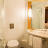 Отель ibis Lagos Ikeja, фото 8