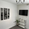 Отель Remarkable 2-bed Apartment in Wolverhampton, фото 10