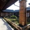Отель Jeonju Pungnamheon Hanok Stay, фото 15