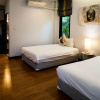 Отель Ton Yaang Private Pool Villa, фото 4