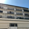 Отель T1bis Centre D'arcachon Avec Balcon, фото 13