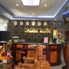 Отель Minh Kieu 2 Hotel, фото 1