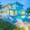 Отель Kai Zen Villa by Grand Cayman Villas & Condos, фото 16