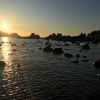 Отель Sardegna per 5, фото 7
