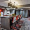 Отель Hampton Inn Pulaski, фото 20