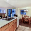 Отель Valhalla Vacations at Whistler, фото 20
