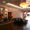 Отель Longyan Wuzhou Hotel, фото 3