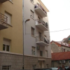 Отель Apartment Gvido - in the center of the city : A Split, Riviera Split, фото 15