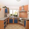 Отель Ferienwohnung am Obstgarten, фото 6
