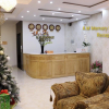 Отель A.M Memory Hotel, фото 6
