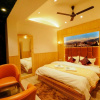Отель lord krishna boutique stay, фото 4