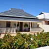 Отель Emaroo Cottages Broken Hill, фото 24