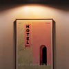 Отель Stay a moment inn, фото 7