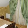 Гостиница Guest House On Obshchinnaya 56 в Сириус