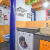 Отель Beautiful Home in Modica With 1 Bedrooms and Wifi, фото 10