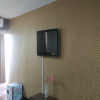 Отель Benakutai Hotel and Apartemen, фото 9