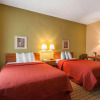 Отель Quality Inn Joplin, фото 4