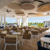 Отель Riu Latino - Adults Only - All Inclusive, фото 13