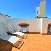 Отель Luxury House 8 Persons Front The Beach Blanes Costa Brava, фото 17