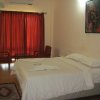 Отель KSTDC Hotel Mayura Kauvery KRS, фото 2