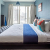 Отель Elegant 2BR With Magnificent Marina Views!, фото 4