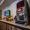 Отель Extended Suites Celaya Galerías, фото 37